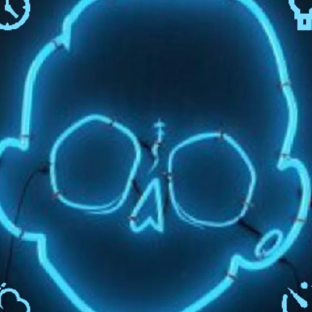 Meet your Posher, Chad